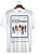Camiseta Pulp - Imagem 2