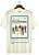 Camiseta Pulp - Imagem 1