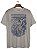 Camiseta The Cramps - Imagem 3