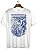 Camiseta The Cramps - Imagem 1