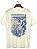Camiseta The Cramps - Imagem 2