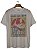 Camiseta John Coltrane Live in Japan 1966 - Imagem 3