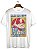 Camiseta John Coltrane Live in Japan 1966 - Imagem 2