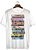 Camiseta Be Kind, Rewind - Imagem 1