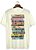 Camiseta Be Kind, Rewind - Imagem 2