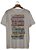 Camiseta Be Kind, Rewind - Imagem 3