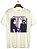 Camiseta Mazzy Star - Imagem 1