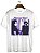 Camiseta Mazzy Star - Imagem 2