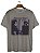 Camiseta Mazzy Star - Imagem 3