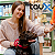 Sistema para administração de Pet Shop ERP TauX — Agenda de Serviços, Estoque, PDV e NF-e - Imagem 1