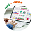 Excel + Power BI - Imagem 1
