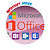 Microsoft Office - Imagem 1