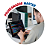 Programador Master - Imagem 1