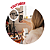 Youtuber - Imagem 1
