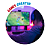 Games Creator - Imagem 1