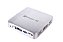 Mini PC Ryzen 3300U - Mini ITX R3 - Imagem 1