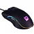 Mouse Gamer MO-8000 - Imagem 1