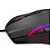 Mouse Gamer MO-8000 - Imagem 2