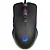 Mouse Gamer MO-8000 - Imagem 3