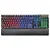 Teclado Gamer RGB  KB-4000 - Imagem 3