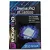 Thermal Pad TP-20K de Carbono e Silicone - Imagem 1