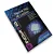 Thermal Pad TP-20K de Carbono e Silicone - Imagem 4
