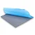 Thermal Pad TP-20K de Carbono e Silicone - Imagem 3