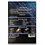 Thermal Pad TP-20K de Carbono e Silicone - Imagem 2