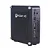 Mini INO ITX i3 – 12ª Gen | Compacto e Poderoso - Imagem 2