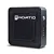 Mini INO ITX i3 – 12ª Gen | Compacto e Poderoso - Imagem 1