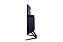 All-in-One Gamer OASEM 27" com NVIDIA RTX 3050 6GB e Intel i3 13ª Geração - Imagem 2