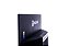 All-in-One Gamer OASEM 27" com NVIDIA RTX 3050 6GB e Intel i3 13ª Geração - Imagem 4
