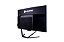 All-in-One Gamer OASEM 27" com NVIDIA RTX 3050 6GB e Intel i3 13ª Geração - Imagem 5