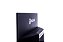 All-in-One Gamer OASEM 27" com RX 6400  e Intel i3 13ª Geração - Imagem 7