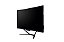 All-in-One Gamer OASEM 27" com RX 6400  e Intel i3 13ª Geração - Imagem 5