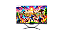 All-in-One Gamer OASEM 27" com RX 6600 8GB e Intel i7 13ª Geração - Imagem 3