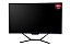 All-in-One Gamer OASEM 27" com RX 6600 8GB e Intel i7 13ª Geração - Imagem 1