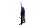 All-in-One Gamer OASEM 27" com RX 6600 8GB e Intel i7 13ª Geração - Imagem 5
