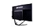 All-in-One Gamer OASEM 27" com RX 6600 8GB e Intel i7 13ª Geração - Imagem 8