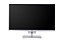 Computador All-in-One CHROMA 24" GRIS i5 - Imagem 1