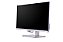 Computador All-in-One CHROMA 24" GRIS i5 - Imagem 8