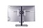 Computador All-in-One CHROMA 24" GRIS i5 - Imagem 4