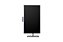 Computador All-in-One CHROMA 24" GRIS i5 - Imagem 2