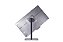 Computador All-in-One CHROMA 24" GRIS i5 - Imagem 7