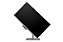 Computador All-in-One CHROMA 24" GRIS i7 - Imagem 5