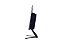 Computador All-in-One Slim 21.5” AMD R5 Tela  Curva - Imagem 2