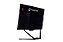 Computador All-in-One Slim 21.5” AMD R5 Tela  Curva - Imagem 3