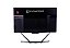 Computador All-in-One Slim 21.5” AMD R5 Tela  Curva - Imagem 4