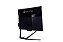 Computador All-in-One Slim 21.5” AMD R5 Tela  Curva - Imagem 5