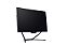 Computador All-in-One Slim 21.5” AMD A3 Tela  Curva - Imagem 6